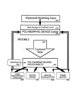 Illustration for article titled The Apple Patents Cockpunching All Smart Phones: An Illustrated Guide